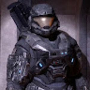 Meet your Posher, Luke